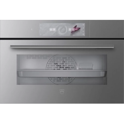 V-ZUG-Steamer CombiSteamer V4000 38C-