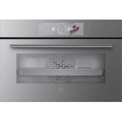 V-ZUG-Steamer Steamer V4000 38C-