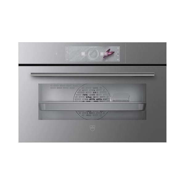 V-ZUG-Steamer Steamer V4000 38C-