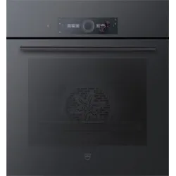 V-ZUG-Backofen Combair V2000 6UC-