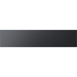 V-ZUG-Schublade Drawer V2000 14-