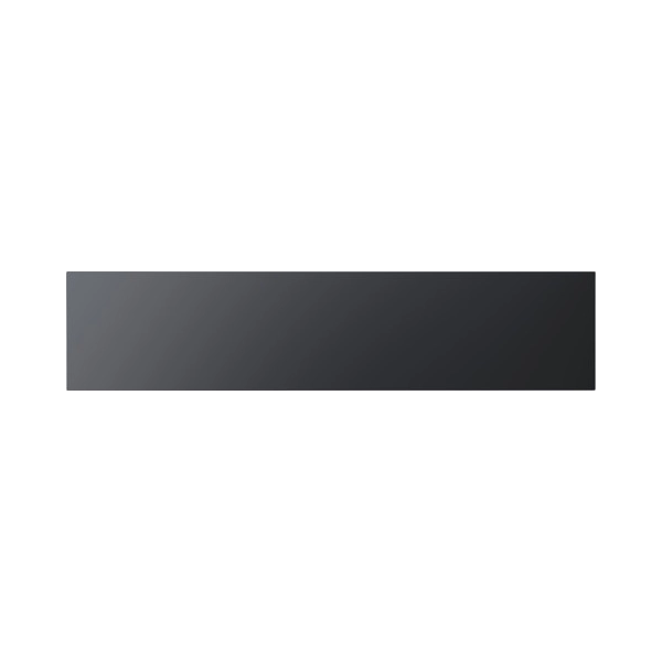 V-ZUG Tiroir Drawer V2000 14 3500500000 - Nettoland.ch