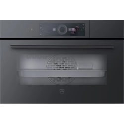 V-ZUG-Steamer Steamer V4000 38C-
