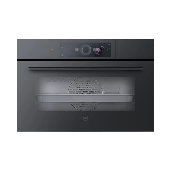 V-ZUG-Steamer Steamer V4000 38C-