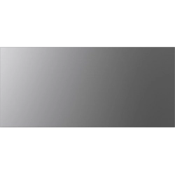 V-ZUG-Schublade WarmingDrawer V4000 28-