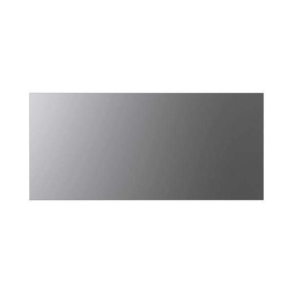 V-ZUG-Schublade WarmingDrawer V4000 28-