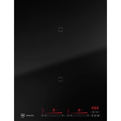 V-ZUG-Kochfeld CookTop V4000 I402-