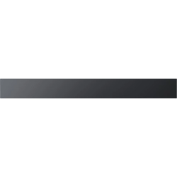 V-ZUG-Schublade Drawer V2000 7-