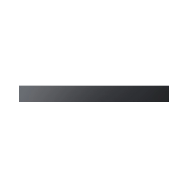 V-ZUG Tiroir Drawer V2000 7 3500600000 - Nettoland.ch