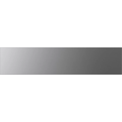 V-ZUG-Schublade Drawer V2000 14-
