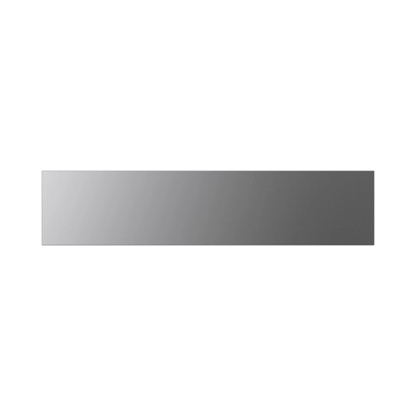V-ZUG Tiroir Drawer V2000 14 3500500001 - Nettoland.ch