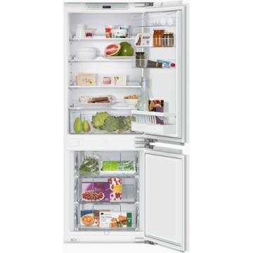 V-ZUG Réfrigérateur/congélateur Futura eco 5110400000 -