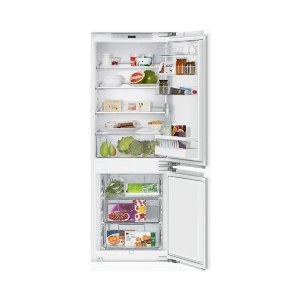 V-ZUG Réfrigérateur/congélateur Futura eco 5110400000 -