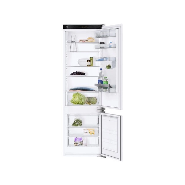 V-ZUG Réfrigérateur/congélateur CombiCooler V4000 178NI