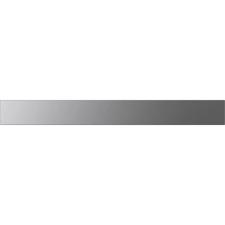 V-ZUG-Schublade Drawer V2000 7-