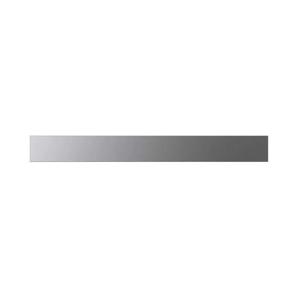 V-ZUG-Schublade Drawer V2000 7-