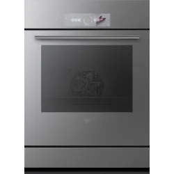 V-ZUG Four Combair V6000 7UPC 2108200002 - Nettoland.ch