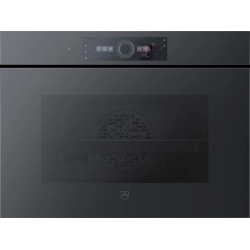 V-ZUG-Backofen Combair V6000 45P-