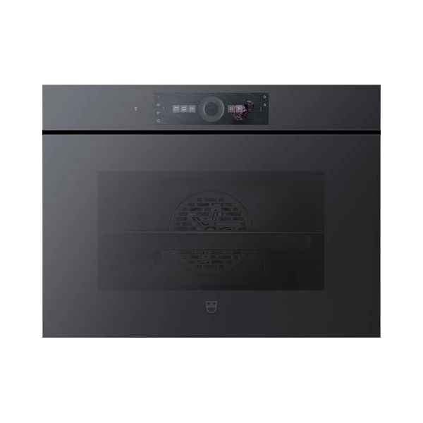 V-ZUG-Backofen Combair V6000 45P-