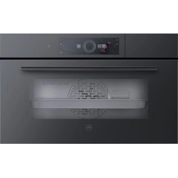 V-ZUG-Steamer Steamer V4000 38-