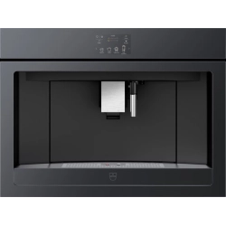 V-ZUG-Coffee-Center CoffeeCenter V6000 45-