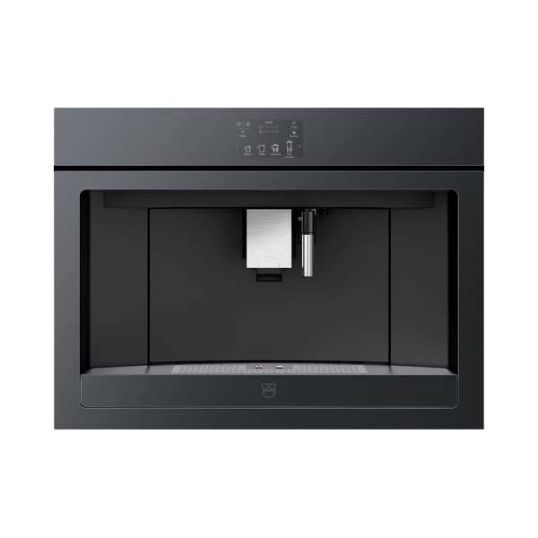 V-ZUG-Coffee-Center CoffeeCenter V6000 45-