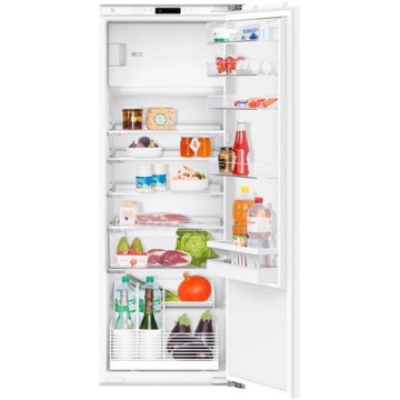 V-ZUG Réfrigérateur/congélateur De Luxe eco 5106010005 -