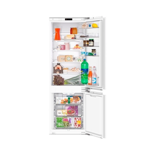 V-ZUG Réfrigérateur/congélateur Classic eco 5106210015 -