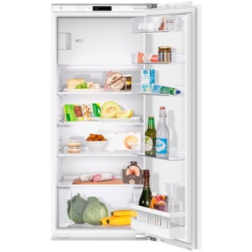 V-ZUG Réfrigérateur/congélateur Perfect eco 5105510000 -