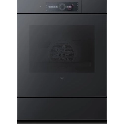 V-ZUG Four à vapeur CombairSteamer V6000 76C 2310600000 -