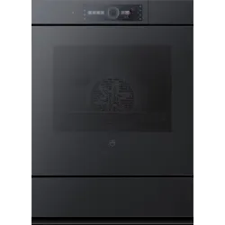 V-ZUG-Steamer CombairSteamer V6000 76C-