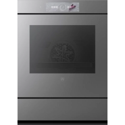 V-ZUG-Backofen Combair V6000 76C-