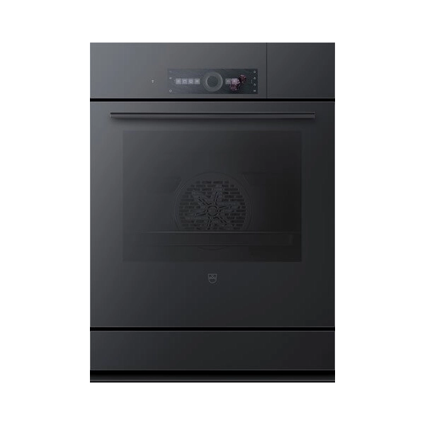 V-ZUG-Steamer CombairSteamer V6000 7UC-