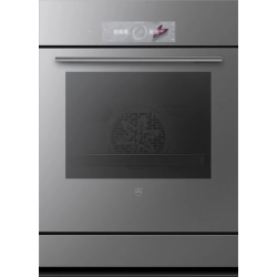 V-ZUG Four Combair V4000 7UC 2107800003 - Nettoland.ch