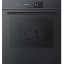 V-ZUG-Backofen Combair V2000 60C-