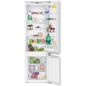 V-ZUG Réfrigérateur/congélateur Prestige eco 5110500001 -