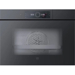 V-ZUG Four à vapeur CombiSteamer V6000 45F 2304500001 -