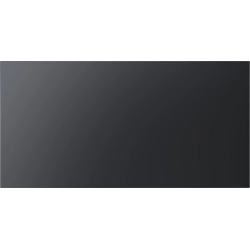 V-ZUG Tiroir WarmingDrawer V4000 31 3403100000 - Nettoland.ch