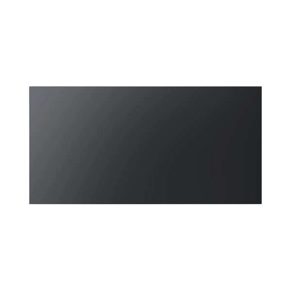 V-ZUG Tiroir WarmingDrawer V4000 31 3403100000 - Nettoland.ch