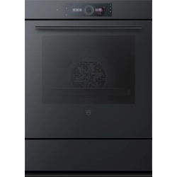 V-ZUG-Backofen Combair V4000 76C-