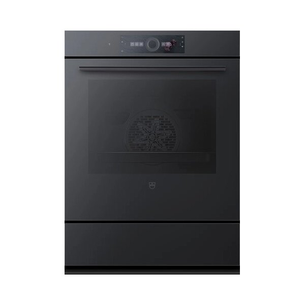 V-ZUG-Backofen Combair V4000 76C-