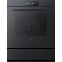 V-ZUG-Backofen Combair V2000 76-