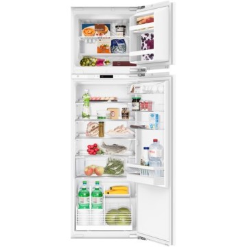 V-ZUG Set d'accessoires de rangement pour réfrigérateur (1038479)