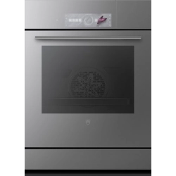 V-ZUG-Steamer CombairSteamer V2000 7UC-
