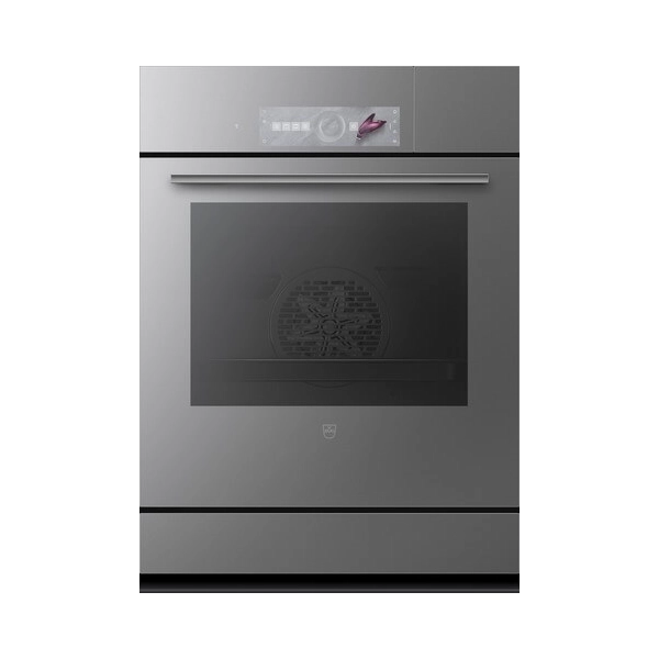 V-ZUG-Steamer CombairSteamer V2000 7UC-