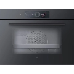 V-ZUG-Steamer Steamer V4000 45-