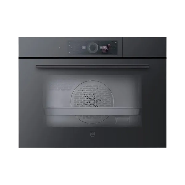 V-ZUG-Steamer Steamer V4000 45-