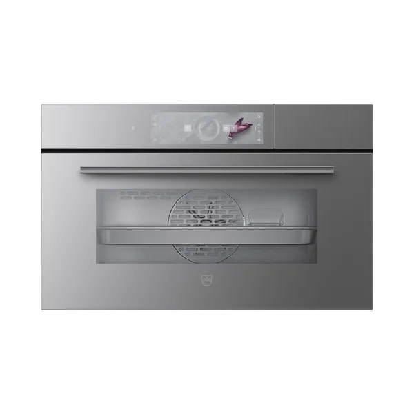 V-ZUG-Steamer Steamer V4000 38-