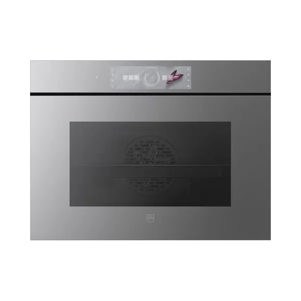 V-ZUG-Backofen Combair V6000 45-