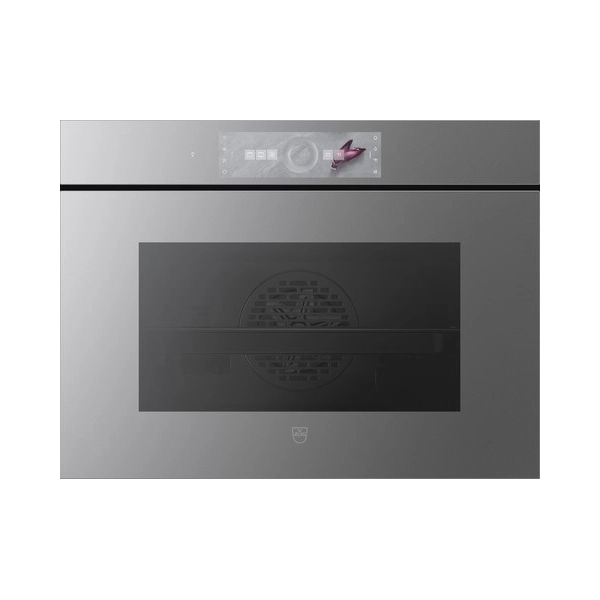 V-ZUG Four Combair V6000 45 2106700002 - Nettoland.ch